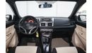 Toyota Yaris 1.3L SE HATCHBACK 2016 MODEL