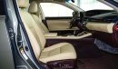 Lexus ES350