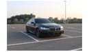 BMW 530i Std BMW 530I , 2021