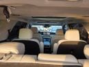 Hyundai Palisade 2021 Model Calligraphy Two sunroof and 360 camera