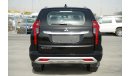 Mitsubishi Pajero 2.4 MODEL 2022 DIESEL SPORT HIGH LINE FOR EXPORT