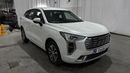 Haval Jolion PLUS 2024 | AED 505/Month | 0 DP | 30 Day Return | Warranty | Service History