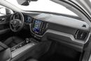 فولفو XC 60 CORE