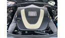 مرسيدس بنز S 350 Mercedes S350 _2011_Exccllent_Condihan