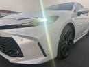 Toyota Camry LE HEV LE HYBRID 2.5L