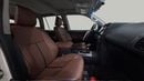 Toyota Prado VXR 2019 | AED 1596/Month | 0 DP | 30 Day Return | Warranty | Service History