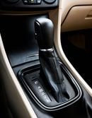 Suzuki Ciaz سوزوكي سياز 2023 مواصفات خليجية بيسك اوبشن بحالة ممتازة