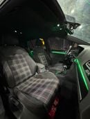 Volkswagen Golf GTI SPORT