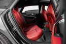 Audi S7 Std 2.9L