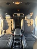Dodge Durango SRT 392