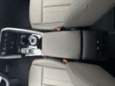 Audi Q5 Q5 Sportback TFSI quattro 204hp (Ref# 58552)