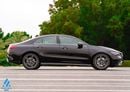 Mercedes-Benz CLA 250 Premium 2.0L 4Matic 2024 / GCC / Book Now!