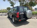 نيسان باترول سفاري Safari 4.8L A/T