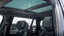 Land Rover Range Rover Range Rover LWB SV P615 4.4L