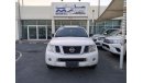 Nissan Pathfinder ACCIDENTS FREE- CAR IS IN PERFECT CONDITION INSIDE OUT