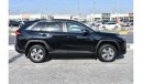 Toyota RAV4 XLE AWD 2.5L V-04 ( CLEAN CAR WITH WARRANTY )