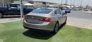 Chevrolet Malibu LS