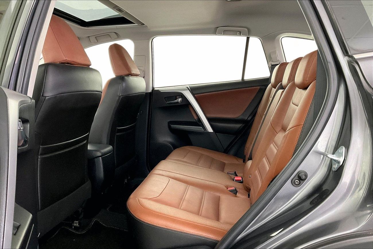 هيونداي كونا Premium | ضمان مجاني لمدة عام | 0 دفعة أولى