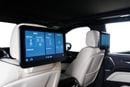 Cadillac Escalade SPORT 600 - GCC- Cadillac service package available