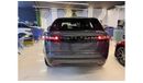 Land Rover Range Rover Velar VELAR P250/ 2024 / GCC / Dealer 5 years warranty and service Al Tayer