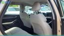 Geely Emgrand Geely Emgrand GS 1.5L MY-2024
