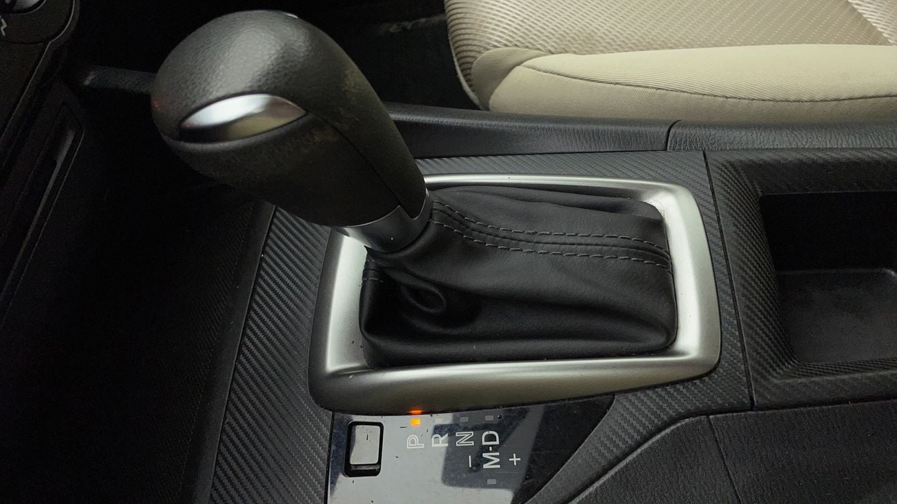 Mazda 3 S 1.6 | Zero Down Payment | Free Home Test Drive