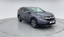 Honda CR-V LX 2.4 | Zero Down Payment | Free Home Test Drive