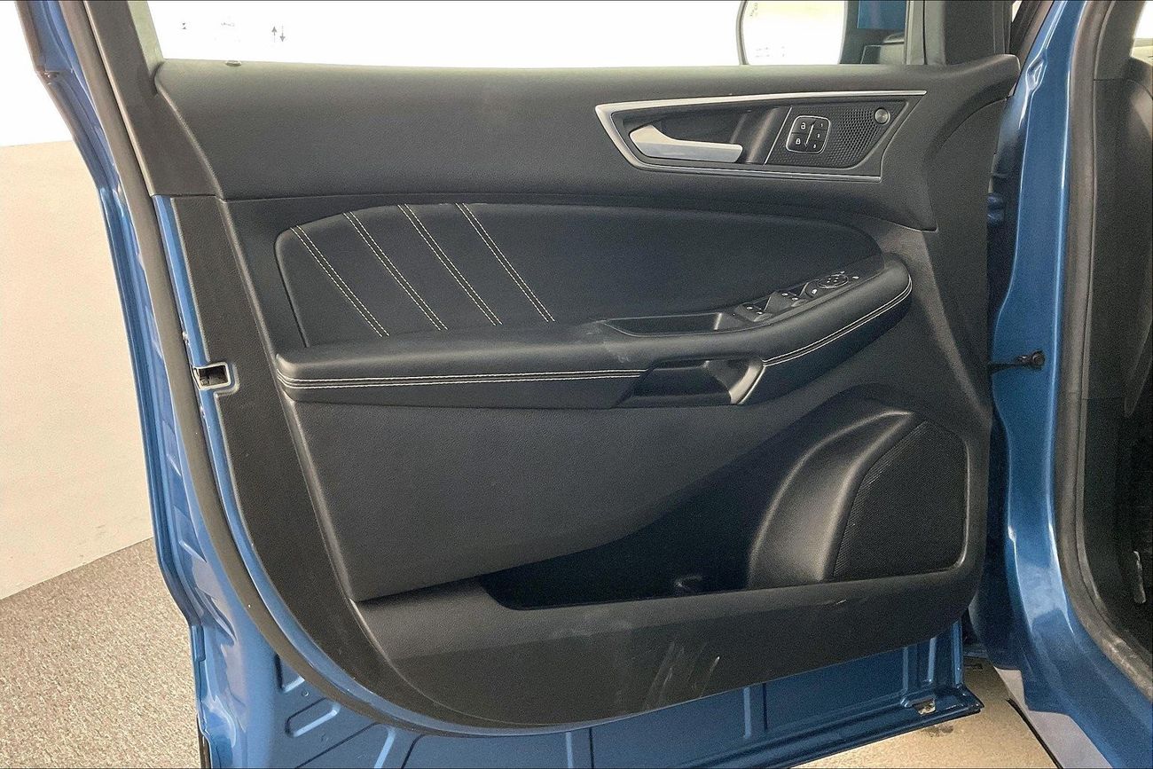 Toyota Prado Adventure | Guaranteed Warranty | 0 Down Payment