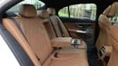 Mercedes Benz E300 AMG (For Export , НА ЭКСПОРТ) EQ Boost 2.0T RWD GCC 2026 Без пробега