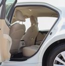 تويوتا كامري S 2.5L (181 HP) Toyota Camry 2020 GCC without accidents in excellent condition 1388 P.M