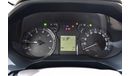 Toyota Prado TXL 2.7L 4WD 7 Seater Automatic