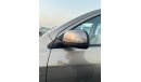 نيسان صني Nissan Sunny, Basic Option,1.5 CC