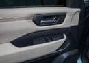 Nissan Patrol LE PLATINUM CITY
