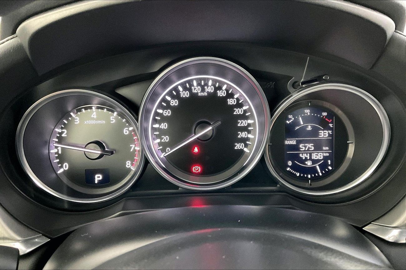 فولكس واجن T ROC Style | شامل الضمان | 0 ﺪﻔﻋﺓ ﺃﻮﻟﻯ