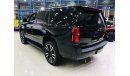 Chevrolet Tahoe RST 6.2L - 420 HP - 2019 - GCC - UNDER WARRANTY - ( 3,660 AED PER MONTH ) -- RAMADAN OFFER