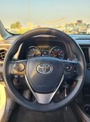 Toyota RAV4 EX 2.5L TOYOTA RAV4 2.5L