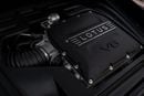 Lotus Emira Emira First Edition | 6,463 P.M | 0% Downpayment | 2027 WARRANTY