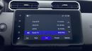 رينو داستر 2025 SE | AED 680/Month | 0 DP | 30 Day Return | Warranty