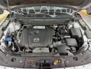 Mazda CX5 GS 2.5L FREE REGISTRATION l NO CONVENIENCE FEES l Under warranty | Certified Pre-owned | 0% Down Pay