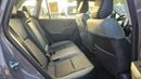 Toyota RAV4 VXR HEV Toyota RAV4 2.5L Adventure Hybrid Toyota RAV4 Hybrid 2.5 2026 – Full Option | AWD |  SEAT HE