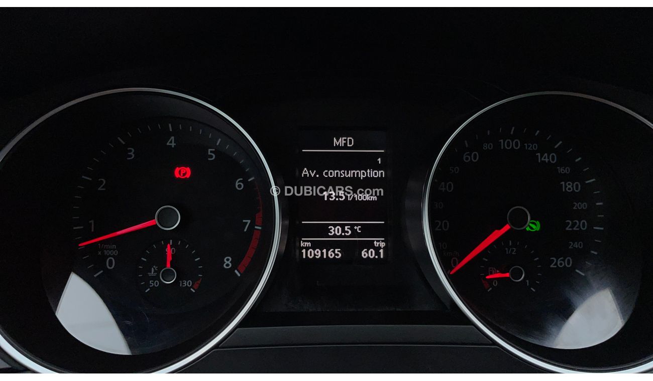 Volkswagen Jetta COMFORTLINE SE 2.5 | Zero Down Payment | Free Home Test Drive