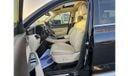 Hyundai Palisade “Offer”2020 Hyundai Palisade Limited Edition Full Option 3.8L V6 - 360* Cam - HUD - Double Sunroof /