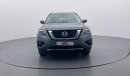 Nissan Pathfinder S 4WD 3.5 | Under Warranty | Inspected on 150+ parameters