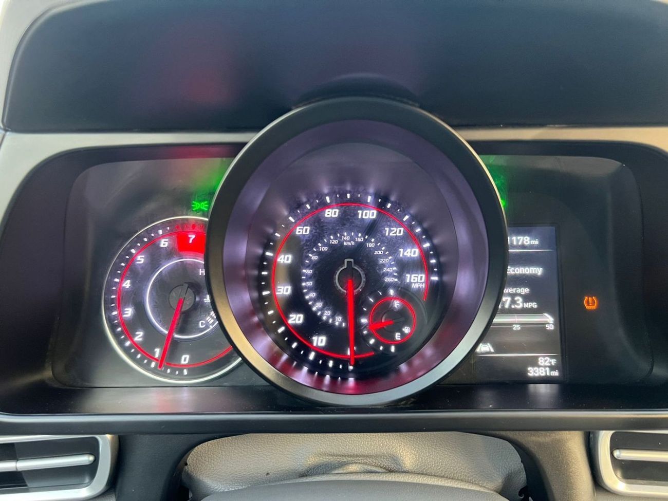 هيونداي إلانترا 2022 HYUNDAI ELANTRA LIMITED