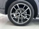 Audi Q5 45 TFSI S-LINE Sportback TFSI quattro 204hp S Line (Ref# 02045)