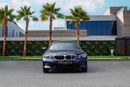 BMW 330i | 2,742 P.M  | 0% Downpayment | Full Agency Service!