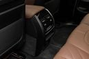 بي أم دبليو X5 M60i XDRIVE BUY NOW, PAY 2027 | THE BLACKLINE STANDARD | September 2029 Warranty + Service Contract,