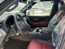 Toyota Land Cruiser VXR LC300 3.5 HYBRID GCC OMANI 2026
