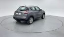 Nissan Juke SV 1.6 | Zero Down Payment | Free Home Test Drive