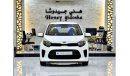 كيا بيكانتو EXCELLENT DEAL for our KIA Picanto ( 2020 Model ) in White Color GCC Specs